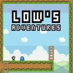 Low’s Adventures